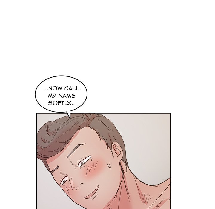 Soojung's Comic Store - episode 8 - 47