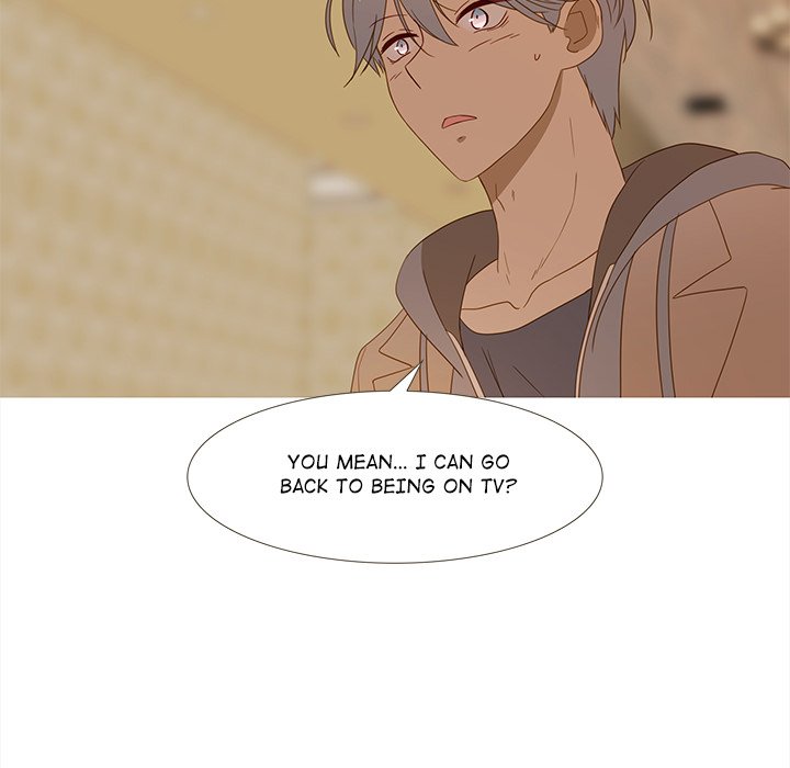 My Life as a Half-Magi - episode 30 - 31