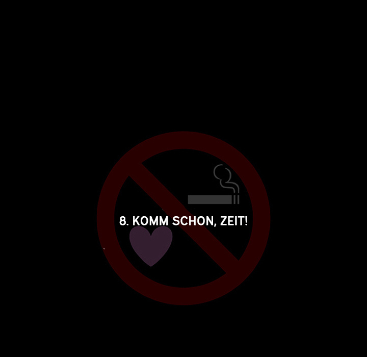 Der Nichtraucher - episode 8 - 6