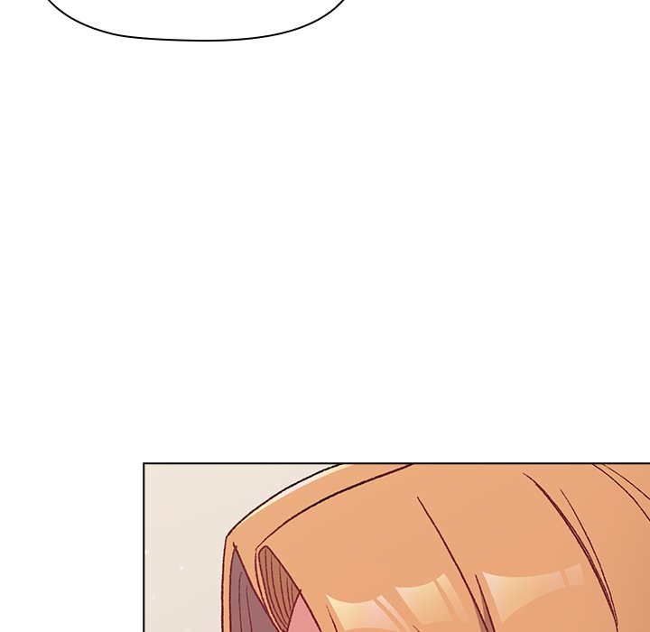 What do I do now...? - episode 16 - 99