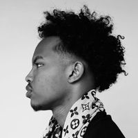 TikTok Account - https://p16-sg.tiktokcdn.com/tos-alisg-avt-0068/a228cac44dfcafc1d078b8f0c9cc1383~tplv-tiktokx-cropcenter:200:200.jpeg