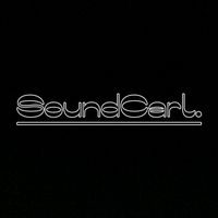 Sound image