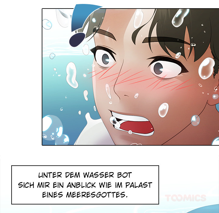Im Bus - episode 7 - 17