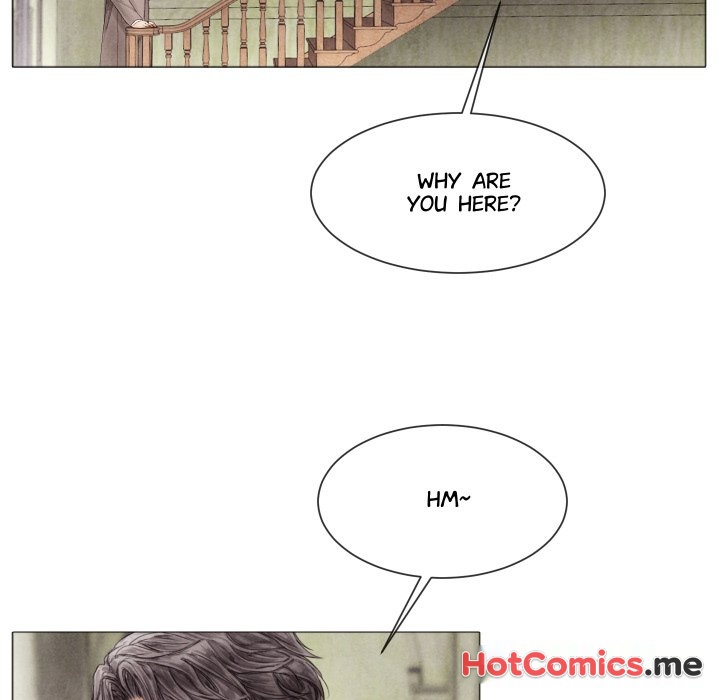 Broken Boy - episode 41 - 49