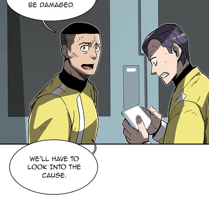 Stardust - episode 3 - 27