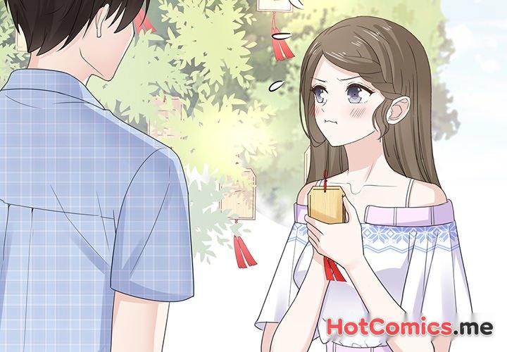 She Had You at Hello - episode 27 - 1