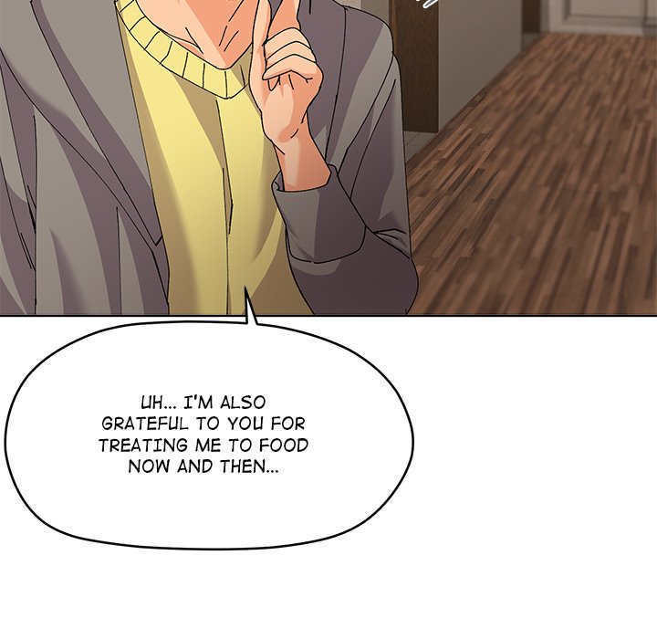 What's Wrong With This Family? - episode 3 - 26
