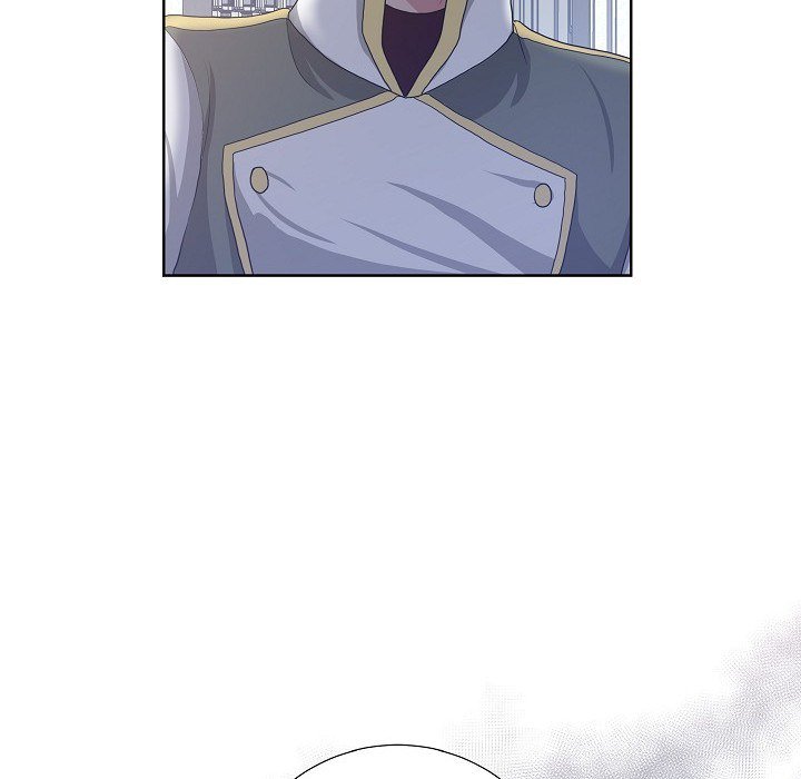 On the Emperor's Lap - episode 14 - 100