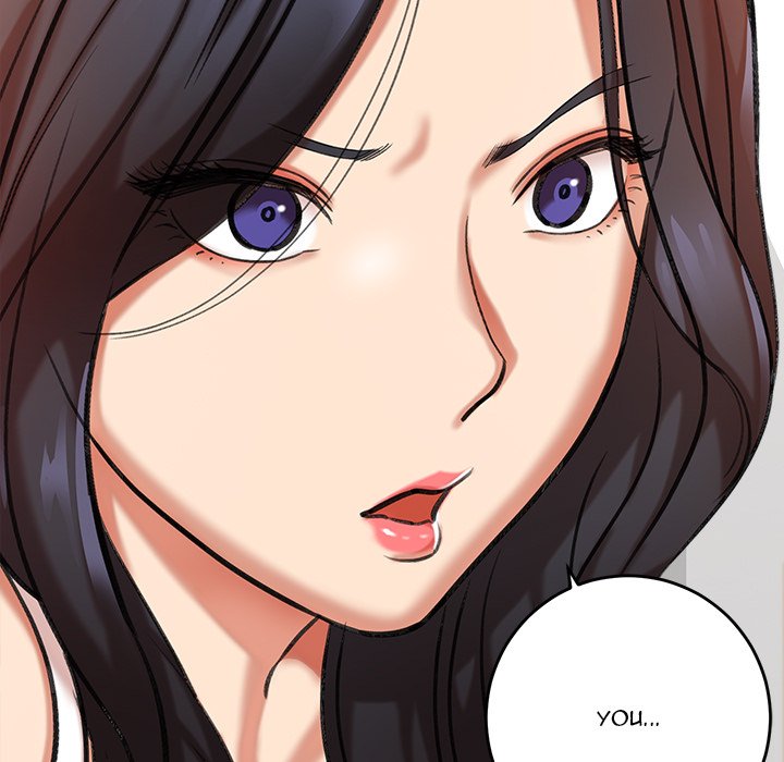 With Chloe - episode 3 - 213