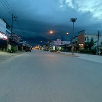 anpong._