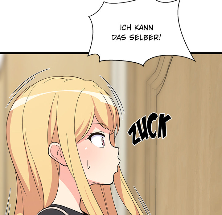 Hoch die Noten - episode 8 - 113