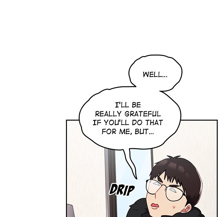 BFF to GF? - episode 12 - 29
