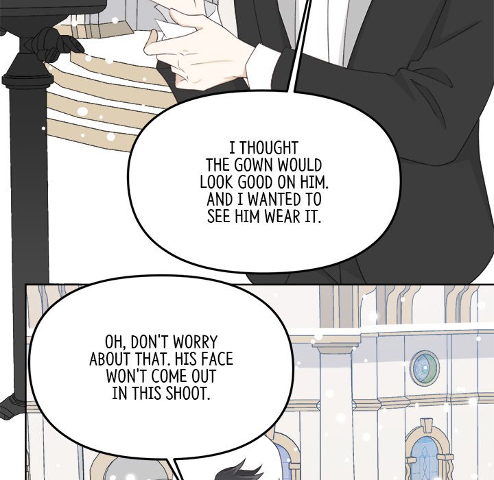 Can't Defy Fate - episode 25 - 52