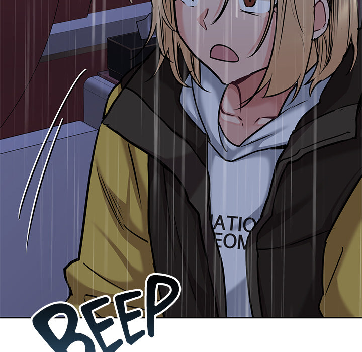Don't Tell Mom - episode 15 - 135