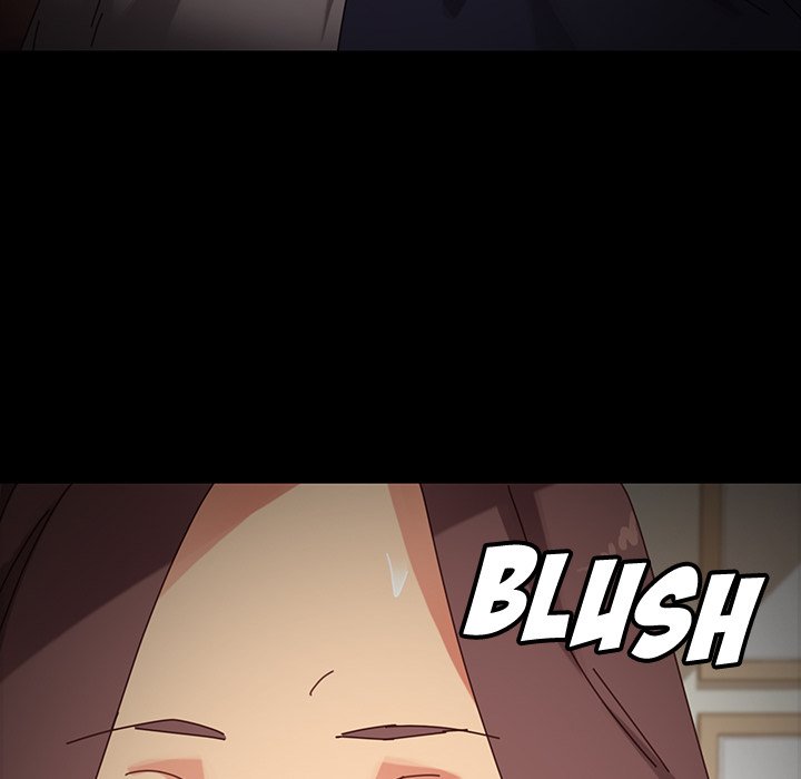 The Perfect Roommates - episode 11 - 106