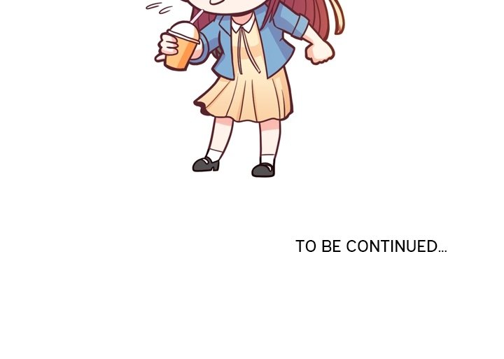 Annoying Alice - episode 6 - 56