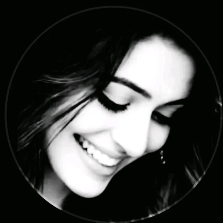 shaziakhan7866