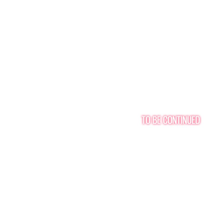 My High School Bully - episode 215 - 199