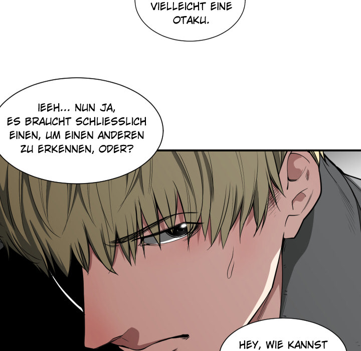 Du bist nichts Besonderes! - episode 2 - 62