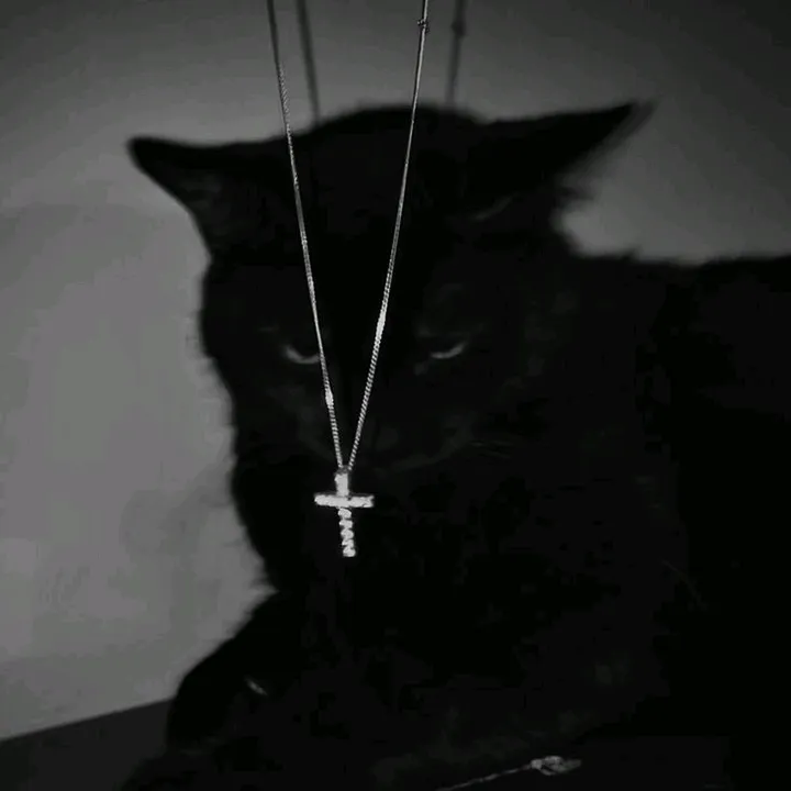 canwesy