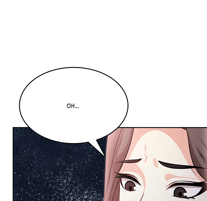 The Best Friend's Secret - episode 13 - 6