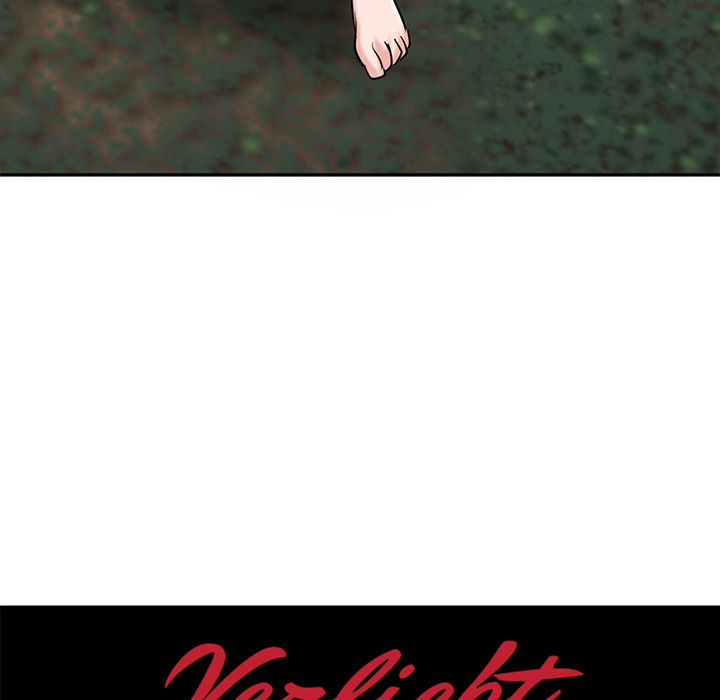 Verliebt in meine Schwägerin - episode 87 - 13