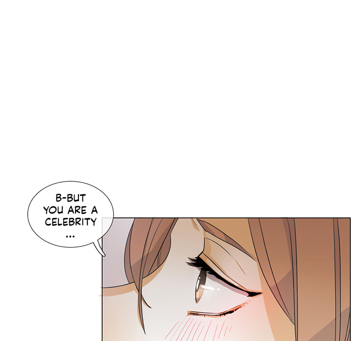 Talk to Me - episode 2 - 8