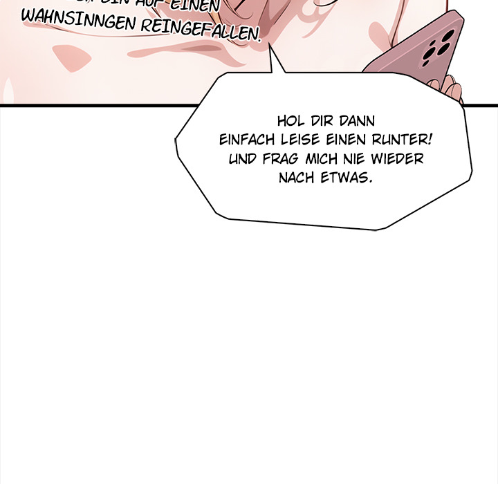 Der Typ im Nebenzimmer mit NTR - episode 5 - 89