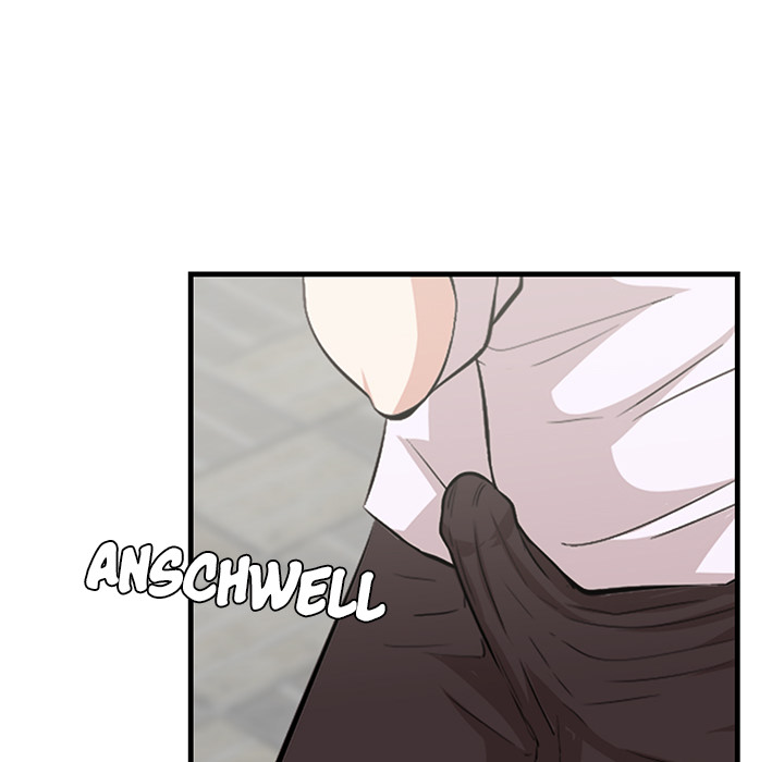 Etwas Neues - episode 45 - 79