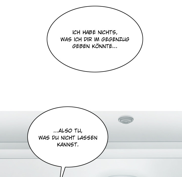 Nur du allein - episode 35 - 182