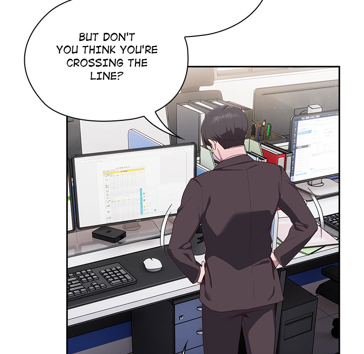 Troublesome Employee Warning - UNCENSORED - episode 2 - 240