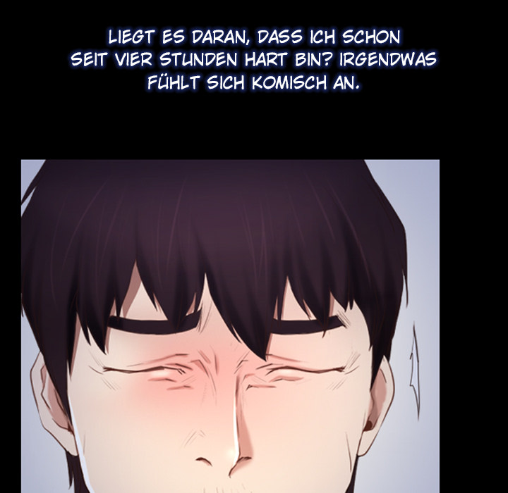 Suche nach der ersten Liebe - episode 35 - 124