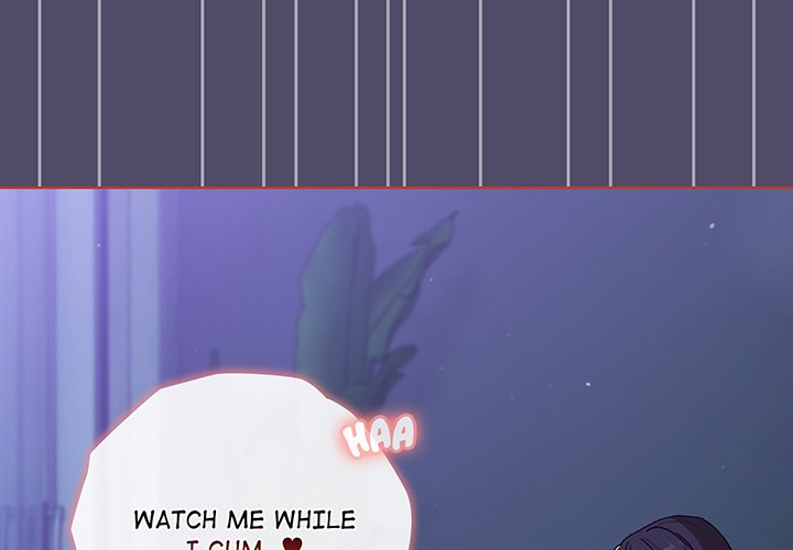 What do I do now...? - episode 80 - 0