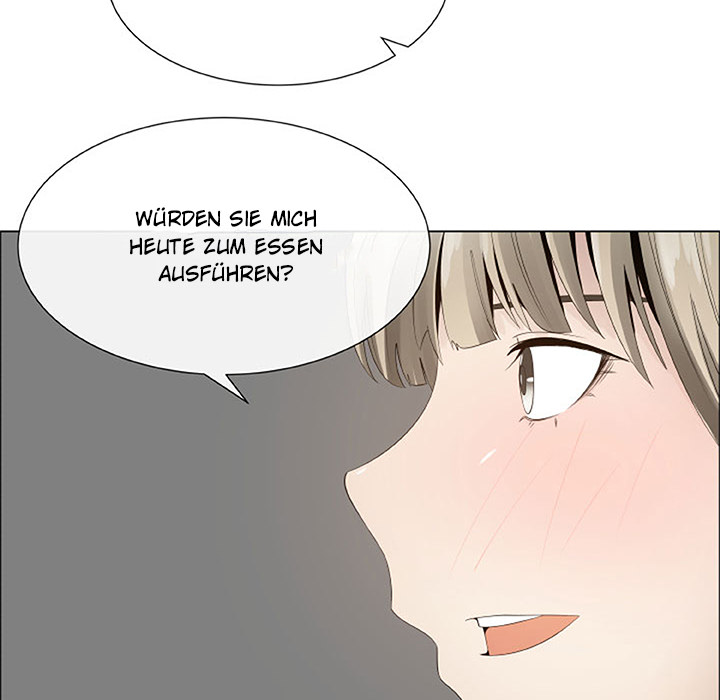 Deiner Liebe Willen - episode 16 - 55