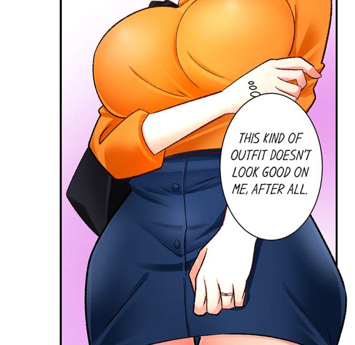 Our Kinky Newlywed Life - episode 73 - 33