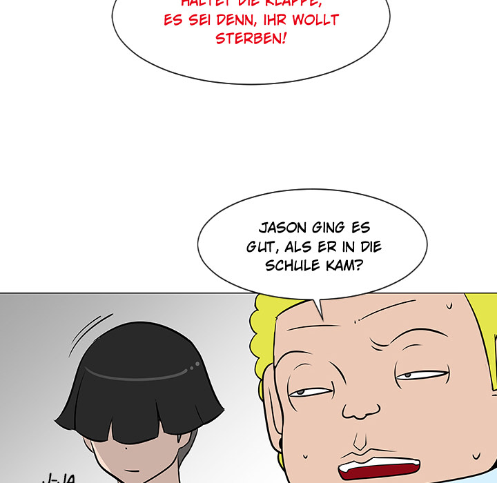 Der Nichtraucher - episode 22 - 82