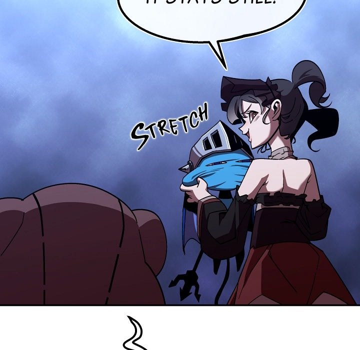 Summoners War: Occult Detective Nicki - episode 15 - 151