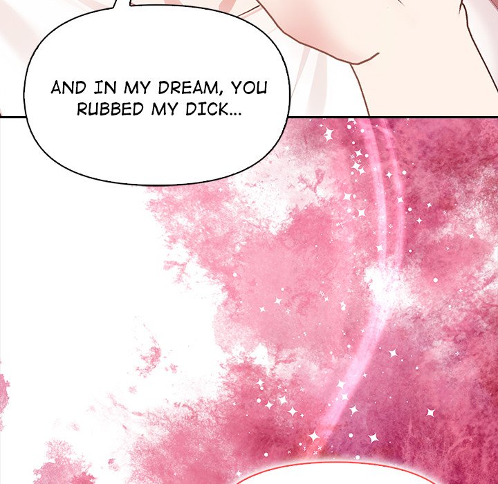 Beholden to You - episode 4 - 72