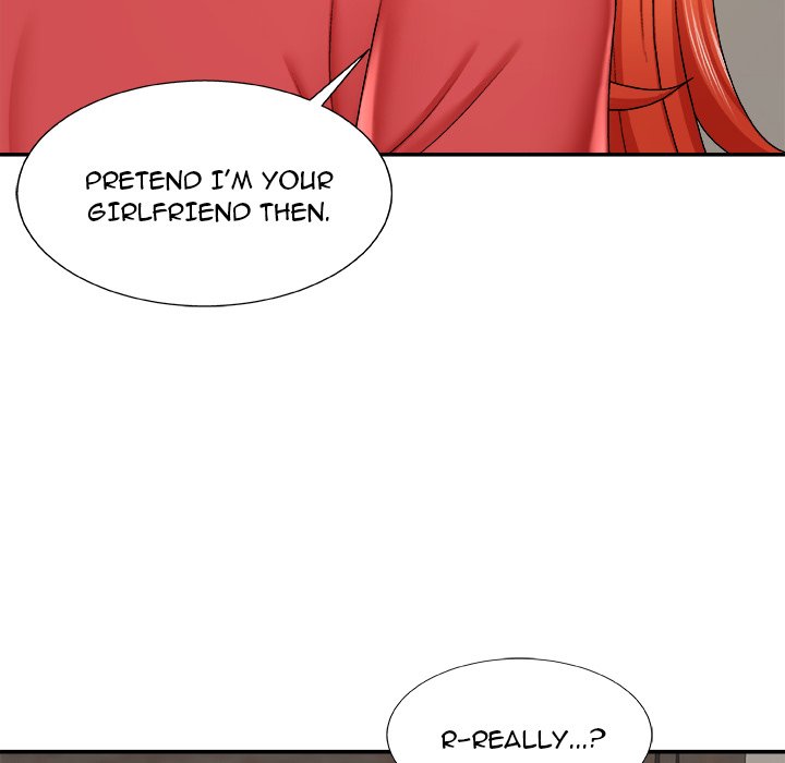 Spirit Possession - episode 5 - 46