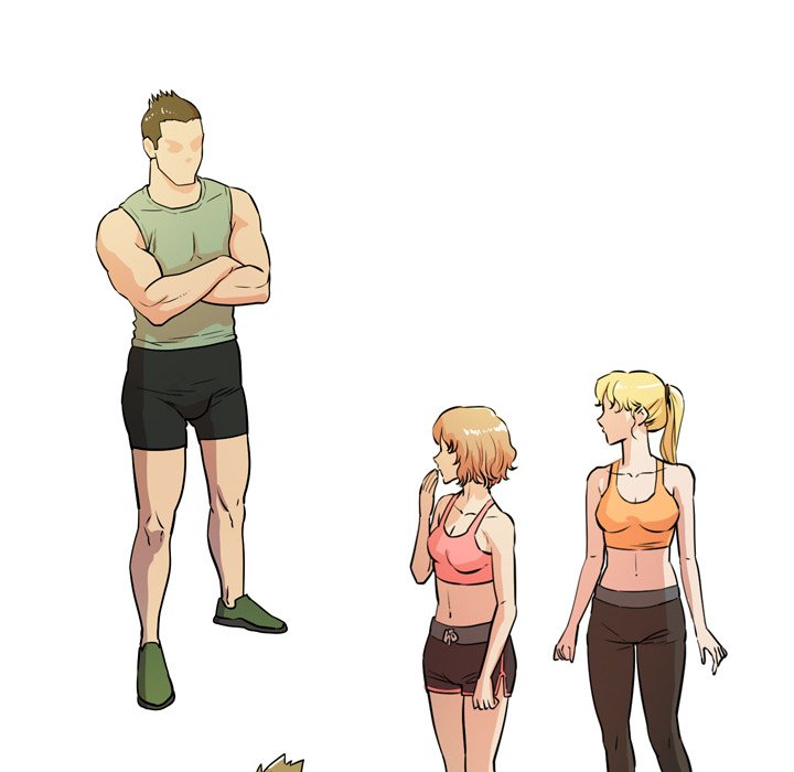 Wife Training - episode 9 - 8