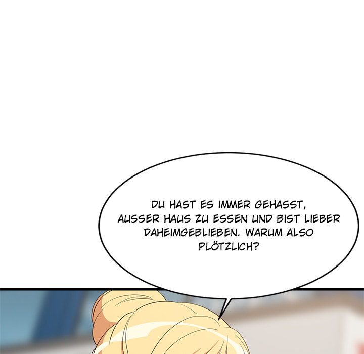 Hoch die Noten - episode 48 - 40