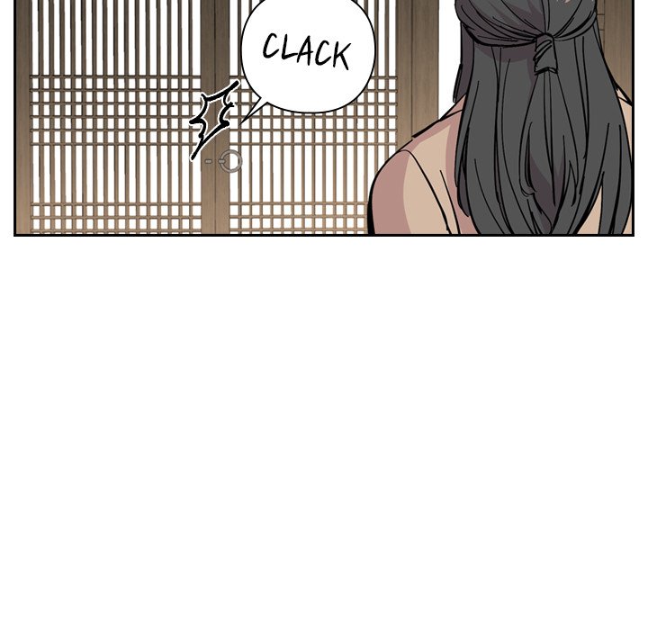 The Princess's Guard - episode 31 - 42