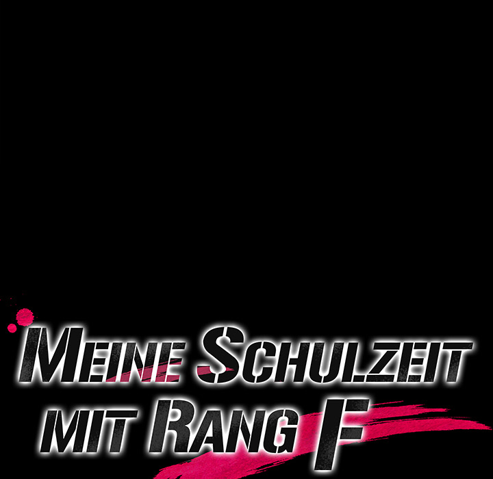 Meine Schulzeit mit Rang F - episode 19 - 94
