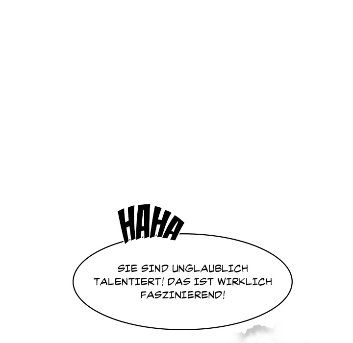 Staatsanwalt Lim: Betrügern auf der Spur - episode 13 - 39