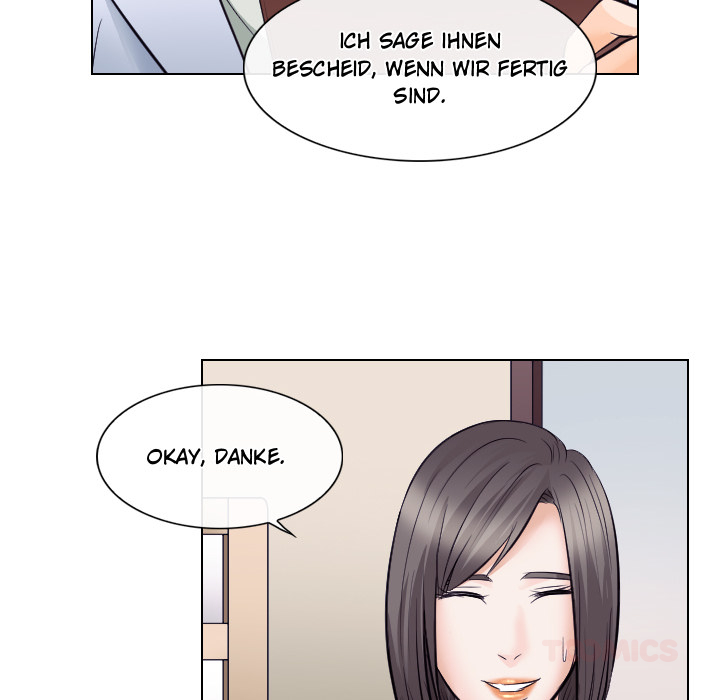 Untreu - episode 17 - 11