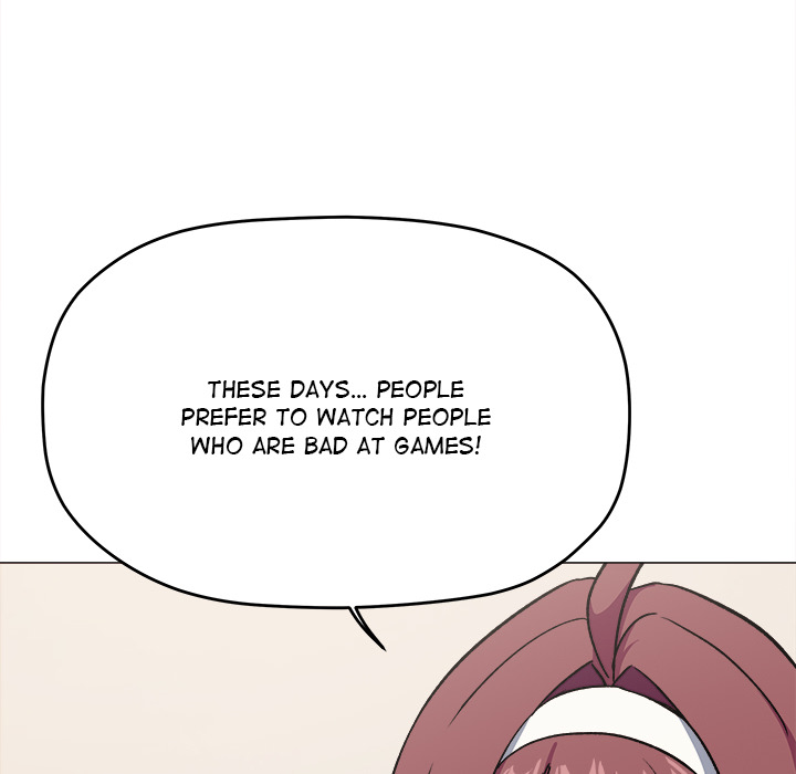 Someone Stop Her! - episode 87 - 84