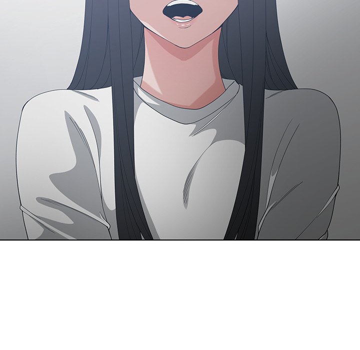 Childhood Friends - episode 27 - 89