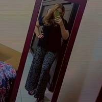 TikTok Account Photo