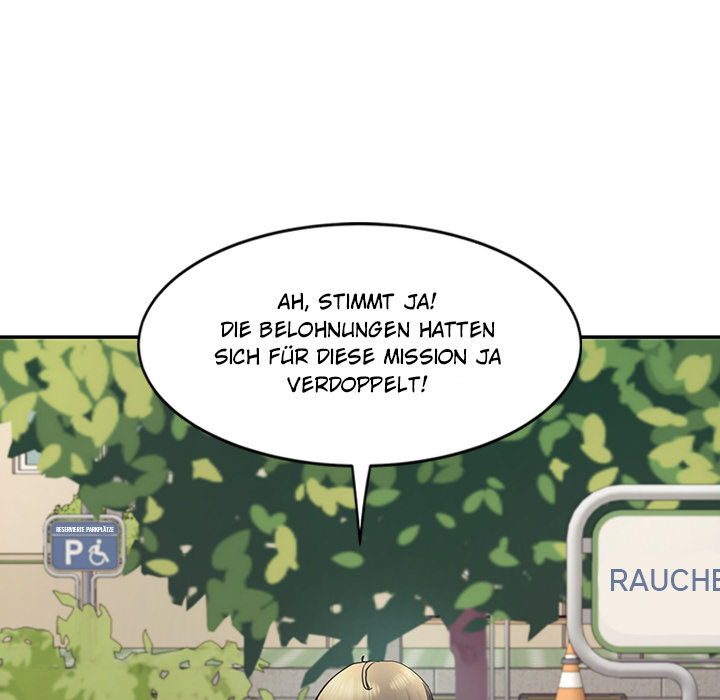 Der Herr des Harems - episode 10 - 141
