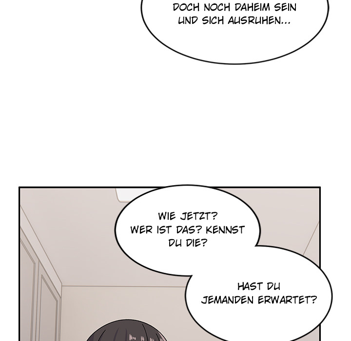 Mia zieht ein - episode 21 - 18